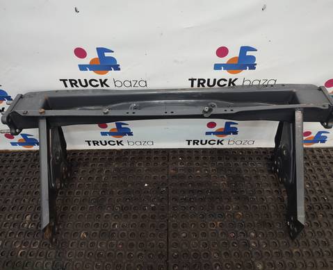 2740912 Траверса рамы передняя для Scania 6-series R (с 2016)