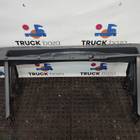 2749788 Траверса рамы передняя для Scania 6-series R (с 2016)