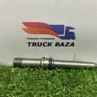 Трубка топливная морковка для Shacman X3000 (с 2014)