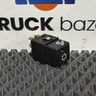 1435604 Кнопка кондиционера для Volkswagen Transporter