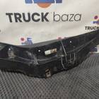 9615200744 Кронштейн воздушного фильтра для Mercedes-Benz Actros New Actros MP4 (с 2011)