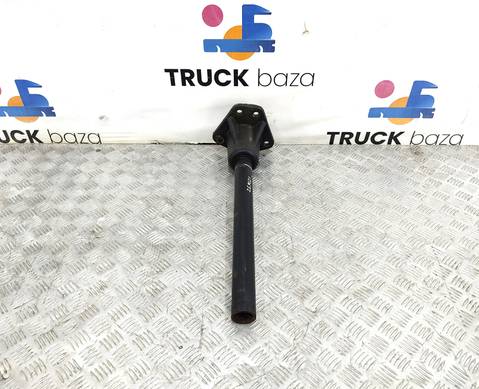 54901840414225 Кронштейн крыла заднего передний для КАМАЗ 54901