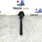 54901840414225 Кронштейн крыла заднего передний для КАМАЗ 54901