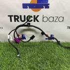 Электропроводка для Daf XF106 (с 2012)