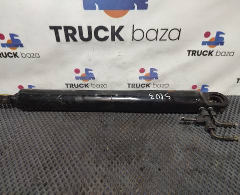 1938630 Цилиндр подъема кабины для Scania 5-series R (с 2004 по 2016)