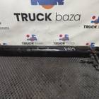 1938630 Цилиндр подъема кабины для Daf 75