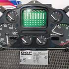 1605300 Панель приборов для Daf XF105 (с 2005)