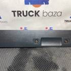 81629305169 Накладка потолка левая для Mazda CX-7