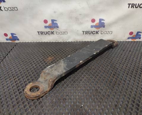 43082906060 Стойка переднего стабилизатора для КАМАЗ 5490 (с 2013)