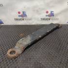 43082906060 Стойка переднего стабилизатора для КАМАЗ 5490 (с 2013)