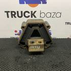 41219892 Подушка двигателя передняя для Iveco Eurotrakker II (с 2005)