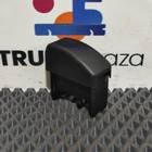 1311361 Заглушка кнопки для Volvo FH