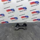 4720761140 Кронштейн ТНВД для Mercedes-Benz Actros New Actros MP4 (с 2011)