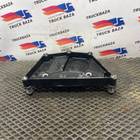 1358301091 Крышка корпуса КПП ZF для Sinotruk Sitrak C7H