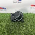 Сигнал звуковой для КАМАЗ 54901