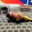 3865346 Датчик температуры охлаждающей жидкости для Volvo VNL