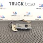 81669126207 Ручка бардачка для Man TGS II (с 2012)