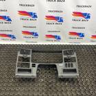 1728037 Накладка панели приборов для Scania 5-series R (с 2004 по 2016)