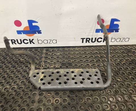 1490173 Подножка АКБ для Scania 5-series T (с 2004 по 2016)