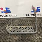 1490173 Подножка АКБ для Scania 5-series R (с 2004 по 2016)