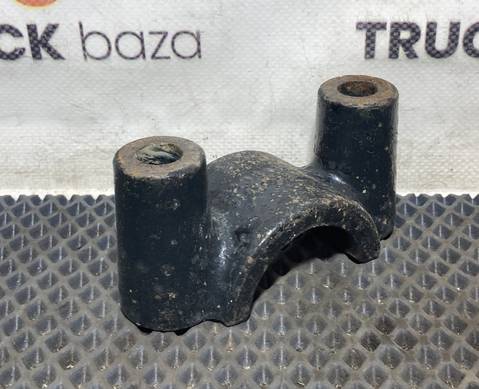 81437183059 Кронштейн стабилизатора подвески для Man TGS I (с 2007)