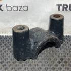 81437183059 Кронштейн стабилизатора подвески для Lexus