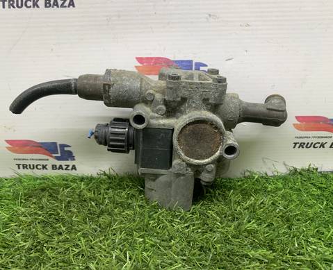 1453761 Кран ABS для Volvo FM II (с 2002)