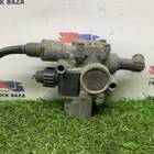 Кран ABS для Renault Espace