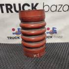 0020946382 Патрубок интеркулера для Acura Legend I (с 1986 по 1991)