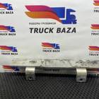 21699970 Кронштейн трапа над КПП для Volvo FM