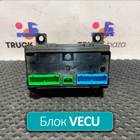 21067820 Блок управления VECU для Renault T