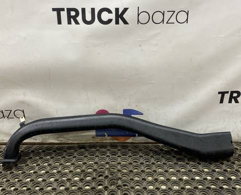 549018119052 Воздуховод отопителя для КАМАЗ 54901