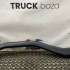 Воздуховод отопителя для КАМАЗ 54901