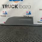 JC46E044C60 Накладка декоративная для Ford F-MAX (с 2018)