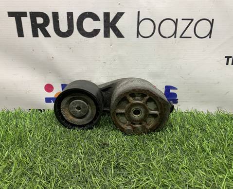 APV2729 Ролик-натяжитель для Scania 5-series P (с 2004 по 2016)
