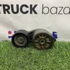 Ролик-натяжитель для Ford Cargo 1838