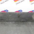 21210640 Звукоизоляция кабины для Volvo FH FH4 (с 2012 по 2021)