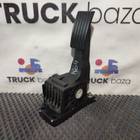 45104402001490 Педаль газа для КАМАЗ 5490 (с 2013)