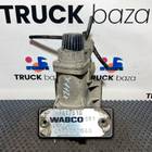 1677510 Кран тормозной главный для Iveco Stralis I (с 2002)