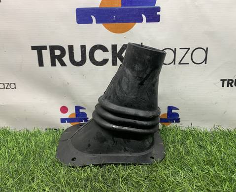 1880274 Пыльник рулевого кардана для Daf XF106 (с 2012)