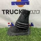 1880274 Пыльник рулевого кардана для Daf XF106 (с 2012)