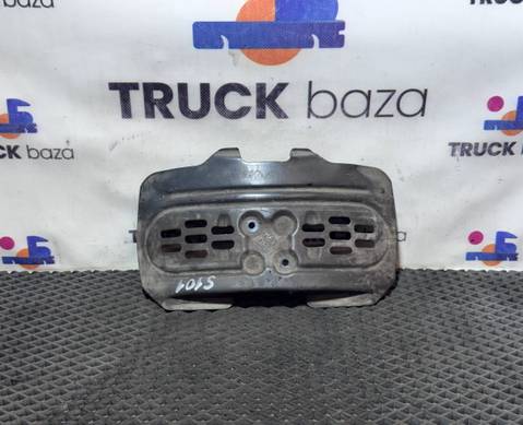 1479704 Пыльник суппорта для Scania 5-series