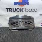 1479704 Пыльник суппорта для Volkswagen