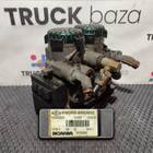 1879280 Модулятор EBS задний для Renault Premium I (с 1996 по 2004)