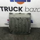 WG9525760314 Крышка ящика АКБ для Sinotruk Sitrak C7H