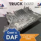 1686804 Блок управления АКПП ZF 12AS2331TD для Daf CF