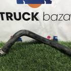 Патрубок отопителя для Iveco EuroCargo I (с 1991 по 2000)