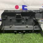 651844M Крышка корпуса вентилятора салона для Renault Premium I (с 1996 по 2004)