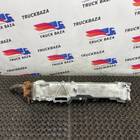 51081007273 Коллектор водяной для Man TGX II (с 2012)