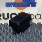 82257719 Заглушка кнопки для Renault T (с 2013)